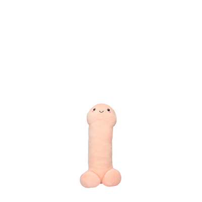 Penis Stuffy - 12 / 30 cm