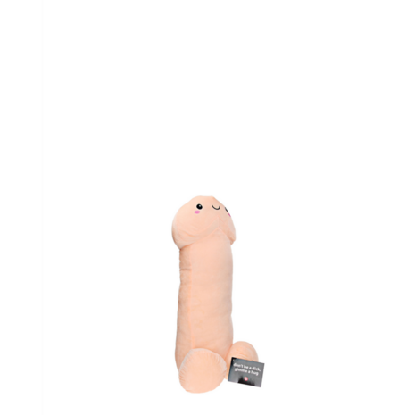 Penis Stuffy - 12 / 30 cm