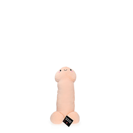 Penis Stuffy - 12 / 30 cm