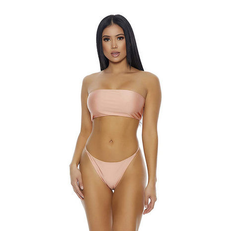 San Luis - Bikini Set - S