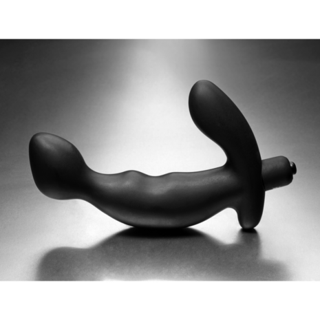 P-Spot - Prostate Vibrator