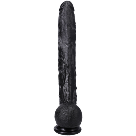 Dick Rambone Cock - Dildo