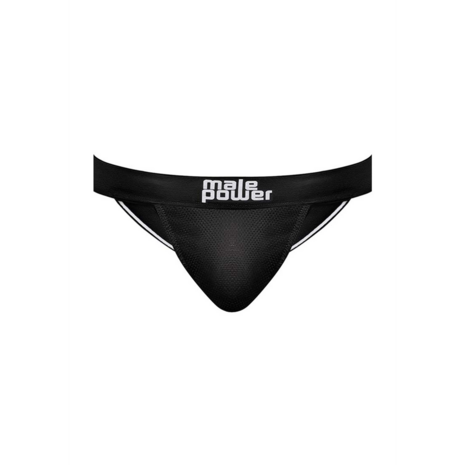 Black Nite - Jock - L/XL