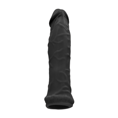 Penis Sheath - 15 cm / 6