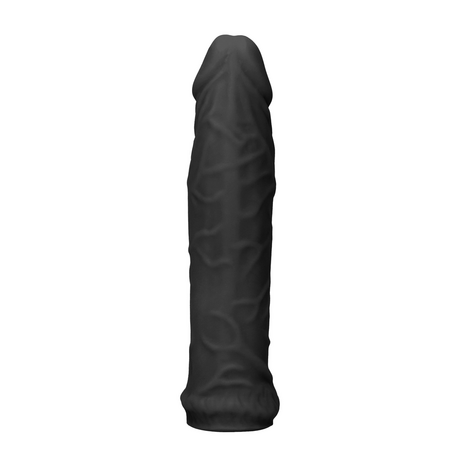 Penis Sheath - 15 cm / 6