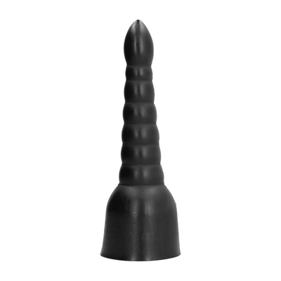 Dildo - 13 / 34 cm