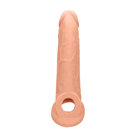 Penis Huls - 9 / 23 cm