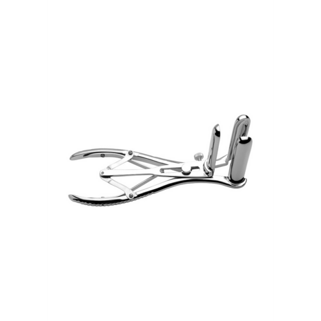 Anale Speculum