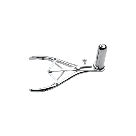 Anale Speculum