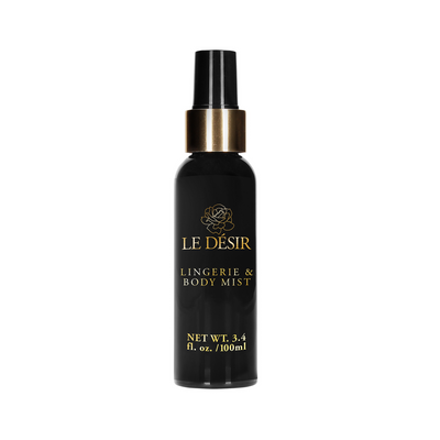 Lingerie Refresher - 100 ml