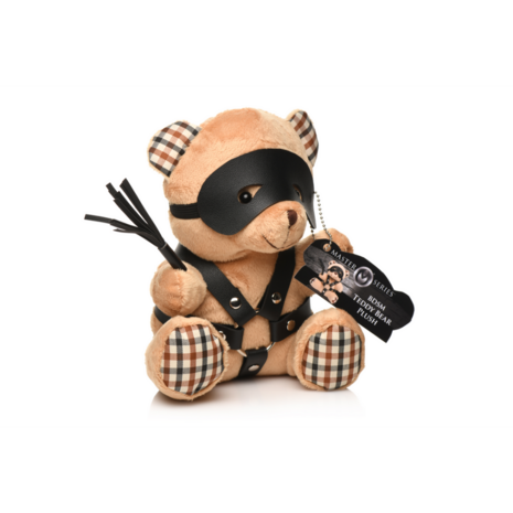 BDSM Bear