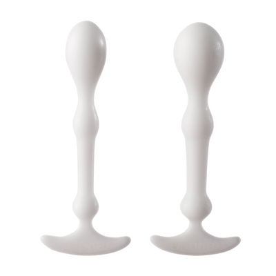 Peridise Set - Unisex Anal Toy's