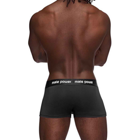 The Helmet Short - XL