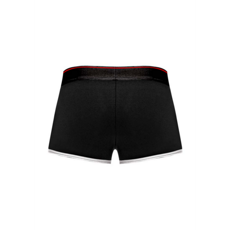 Retro Sport - Panel Short - M