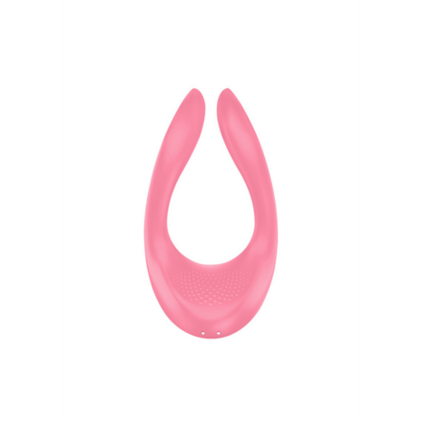 Endless Joy - Multi Vibrator - Roze