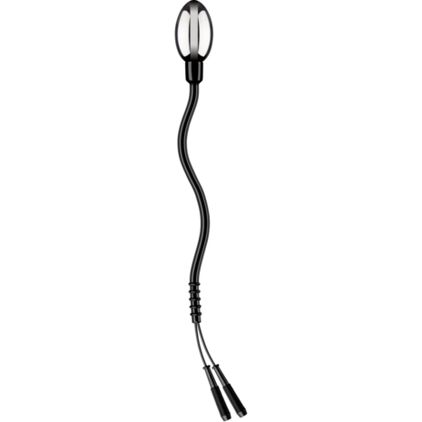 Tadpole Flexi Egg Probe - Duo Stimulator