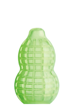 Juicy Pear Masturbator