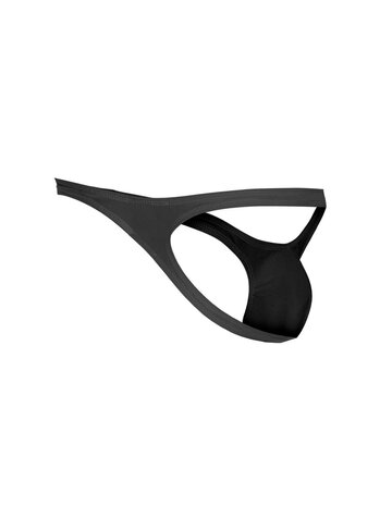 Cut 4 Men - Heren Push-Up String