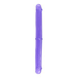 Twinzer Double Dong purple Twinzer Double Dong purple