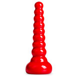 Red Boy Extreme Buttplug Red Boy Extreme Buttplug