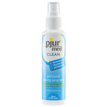 Pjur Hygiënische Spray - 100 ml Pjur Hygiënische Spray - 100 ml