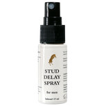 Orgasme Vertragende Spray - Stud Delay Spray Orgasme Vertragende Spray - Stud Delay Spray