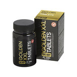 Golden XXL Erectiepillen - 45 stuks Golden XXL Erectiepillen - 45 stuks
