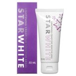 StarWhite - Anus Blekende Crème StarWhite - Anus Blekende Crème