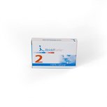 LibidoForte - Voor Mannen - 2 Capsules LibidoForte - Voor Mannen - 2 Capsules