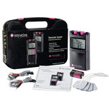 Mystim - Tension Lover E-Stim Tens Unit Mystim - Tension Lover E-Stim Tens Unit