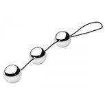 Trilogy Orgasm Kegel Balls Trilogy Orgasm Kegel Balls
