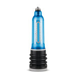 Bathmate Hydromax 7 - Blauw Bathmate Hydromax 7 - Blauw