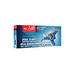 Blue Superstar Erectiepillen Blue Superstar Erectiepillen