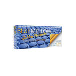 Blue Mellow Erectiepillen Blue Mellow Erectiepillen