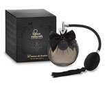 L´Essence du Budoir Parfum L´Essence du Budoir Parfum