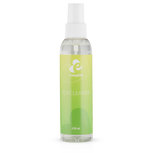 EasyGlide Toy Reiniger - 150 ml EasyGlide Toy Reiniger - 150 ml