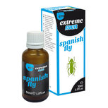 Spanish Fly Extreme voor mannen Spanish Fly Extreme voor mannen