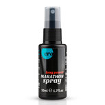 Marathon spray mannen 50 ml Marathon spray mannen 50 ml