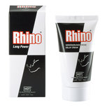 HOT Rhino Verdovende Penis Crème - 30 ml HOT Rhino Verdovende Penis Crème - 30 ml