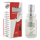 HOT Rhino Verdovende Penis Spray - 10 ml HOT Rhino Verdovende Penis Spray - 10 ml