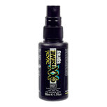 HOT EXXtreme Ontspannende Anaal Spray - 50 ml HOT EXXtreme Ontspannende Anaal Spray - 50 ml