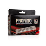 Prorino libido poeder vrouw Prorino libido poeder vrouw