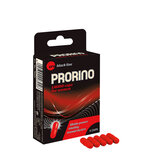 HOT Prorino Libido capsules Voor Vrouwen - 5 stuks HOT Prorino Libido capsules Voor Vrouwen - 5 stuks