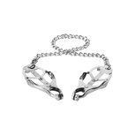 Sterling Monarch Nipple Vice Sterling Monarch Nipple Vice