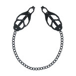 Monarch Noir Nipple Vice Monarch Noir Nipple Vice