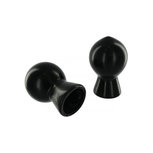 Nipple Boosters Tepelzuigers Nipple Boosters Tepelzuigers