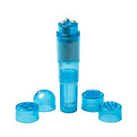 Easytoys Pocket Rocket - Blauw Easytoys Pocket Rocket - Blauw