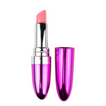 Easytoys Lipstick Vibrator - Roze Easytoys Lipstick Vibrator - Roze
