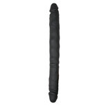 Easytoys Realistische Dubbelzijdige Dildo - 30 cm Easytoys Realistische Dubbelzijdige Dildo - 30 cm