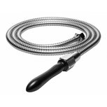 CleanStream Anaal Douche CleanStream Anaal Douche